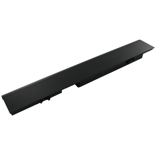 Bateria laptopa Yanec 5200 mAh