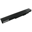 Bateria do laptopa 10,8 V 4400 mAh