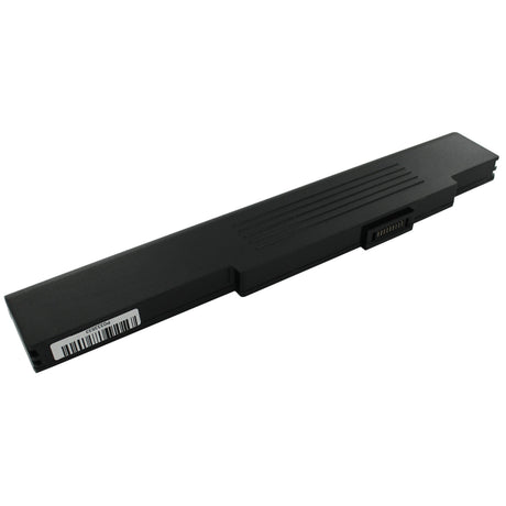 Bateria do laptopa 10,8 V 4400 mAh