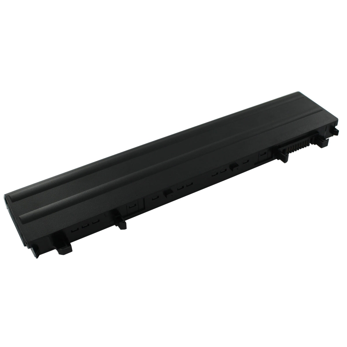 Bateria do laptopa 4400mAh