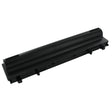 Bateria do laptopa rozszerzona 6600mah