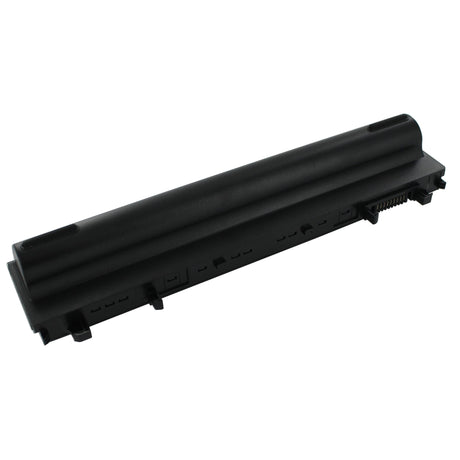 Bateria do laptopa rozszerzona 6600mah