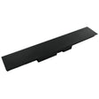Bateria laptopa Yanec 5200 mAh