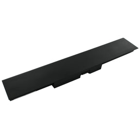 Bateria laptopa Yanec 5200 mAh