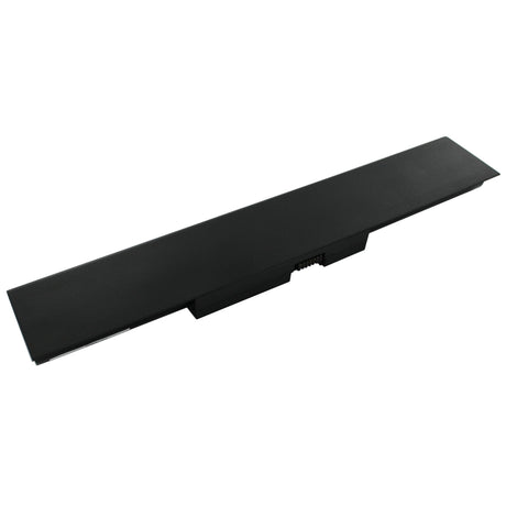 Bateria laptopa Yanec 5200 mAh