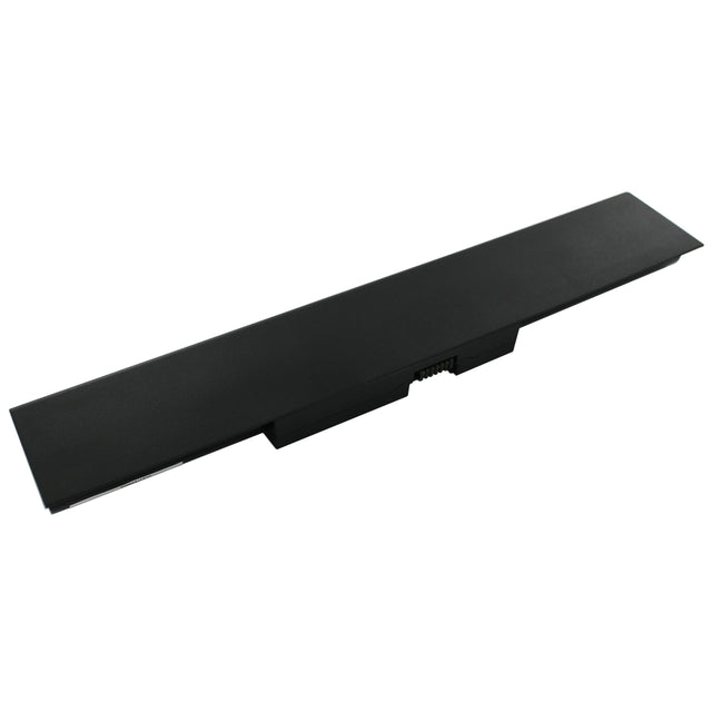 Bateria laptopa Yanec 5200 mAh