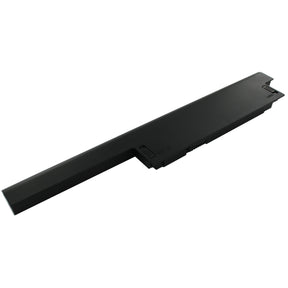 Bateria laptopa Yanec 5200 mAh