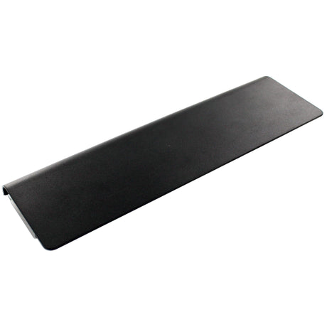 Bateria laptopa Yanec 5200 mAh