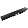 Bateria do laptopa 14,4 V 4400 mAh