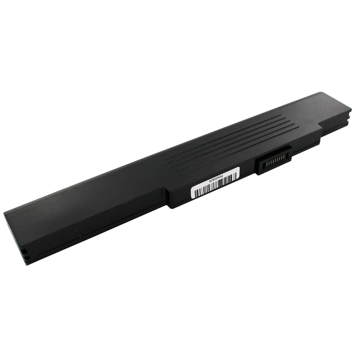 Bateria do laptopa 14,4 V 4400 mAh