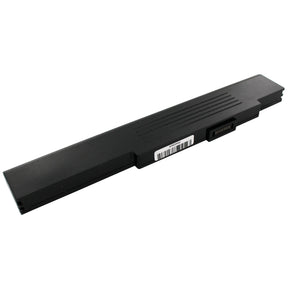 Bateria do laptopa 14,4 V 4400 mAh
