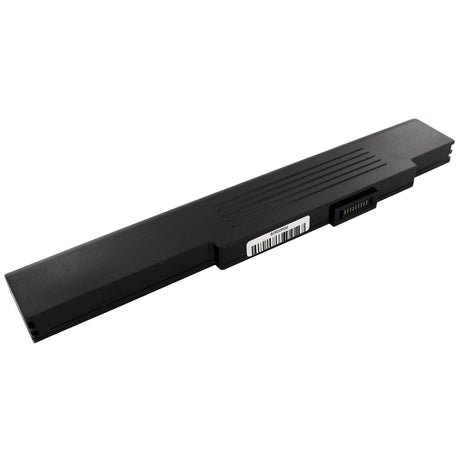 Bateria do laptopa 14,4 V 4400 mAh