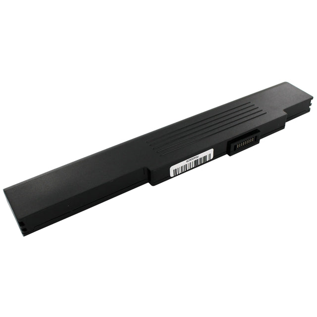Bateria do laptopa 14,4 V 4400 mAh