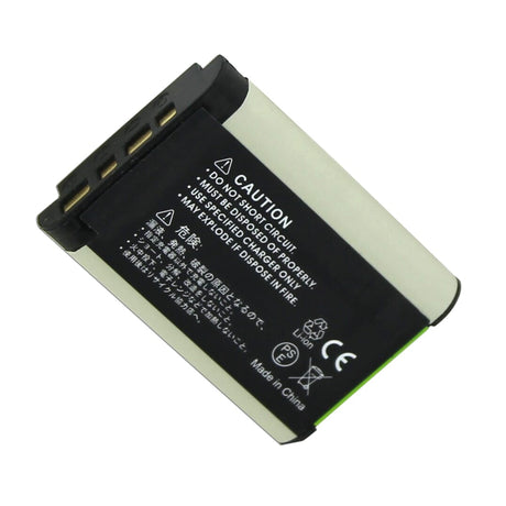 Akumulator do aparatu cyfrowego 3,6 V 1080 mAh Li-Ion do Sony