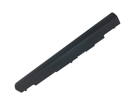 Bateria do laptopa 2200mAh