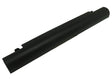 Bateria laptopa Yanec 14,8 V 2600 mAh
