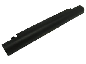Bateria laptopa Yanec 14,8 V 2600 mAh