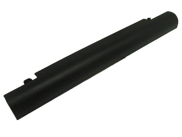 Bateria laptopa Yanec 14,8 V 2600 mAh