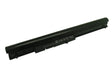 Bateria do laptopa 14,8 V 2200 mAh