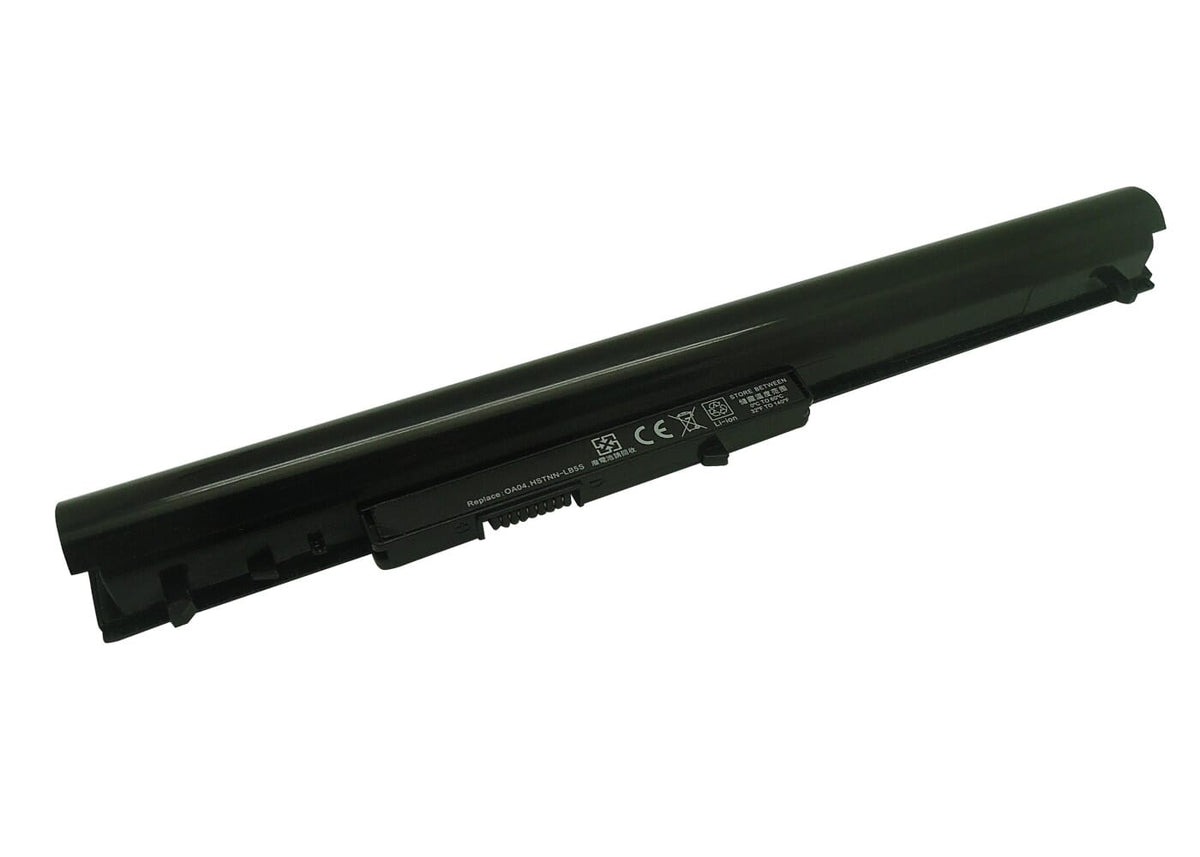 Bateria do laptopa 14,8 V 2200 mAh