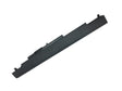 Bateria laptopa Yanec 2600 mAh