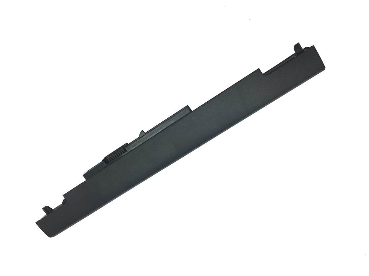 Bateria laptopa Yanec 2600 mAh