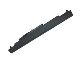 Bateria laptopa Yanec 2600 mAh