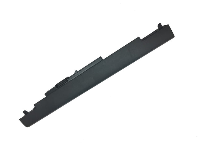 Bateria laptopa Yanec 2600 mAh