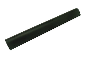 Bateria do laptopa 2200mAh