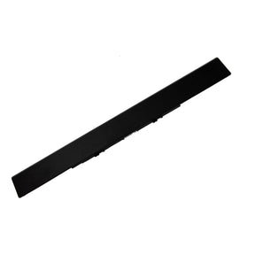 Bateria laptopa Yanec 2600 mAh