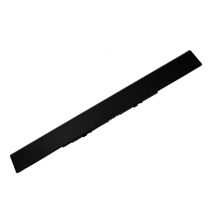 Bateria laptopa Yanec 2600 mAh