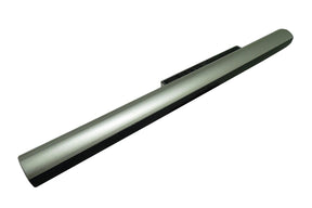 Bateria laptopa Yanec 2600 mAh Srebrna