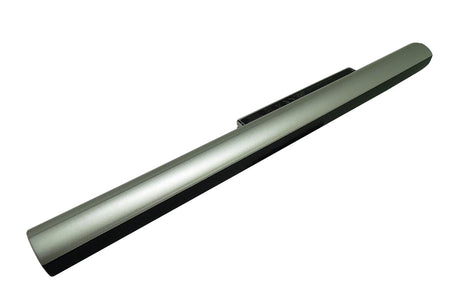 Bateria laptopa Yanec 2600 mAh Srebrna