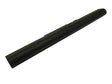 Bateria laptopa Yanec 14,4 V 2600 mAh