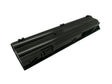 Bateria do laptopa 4400mAh