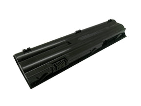 Bateria do laptopa 4400mAh