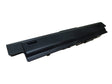 Bateria do laptopa 14,8 V 2200 mAh
