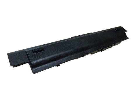 Bateria do laptopa 14,8 V 2200 mAh