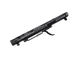 Bateria laptopa Blu-basic 4400 mAh
