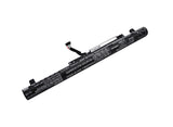 Bateria laptopa Blu-basic 4400 mAh