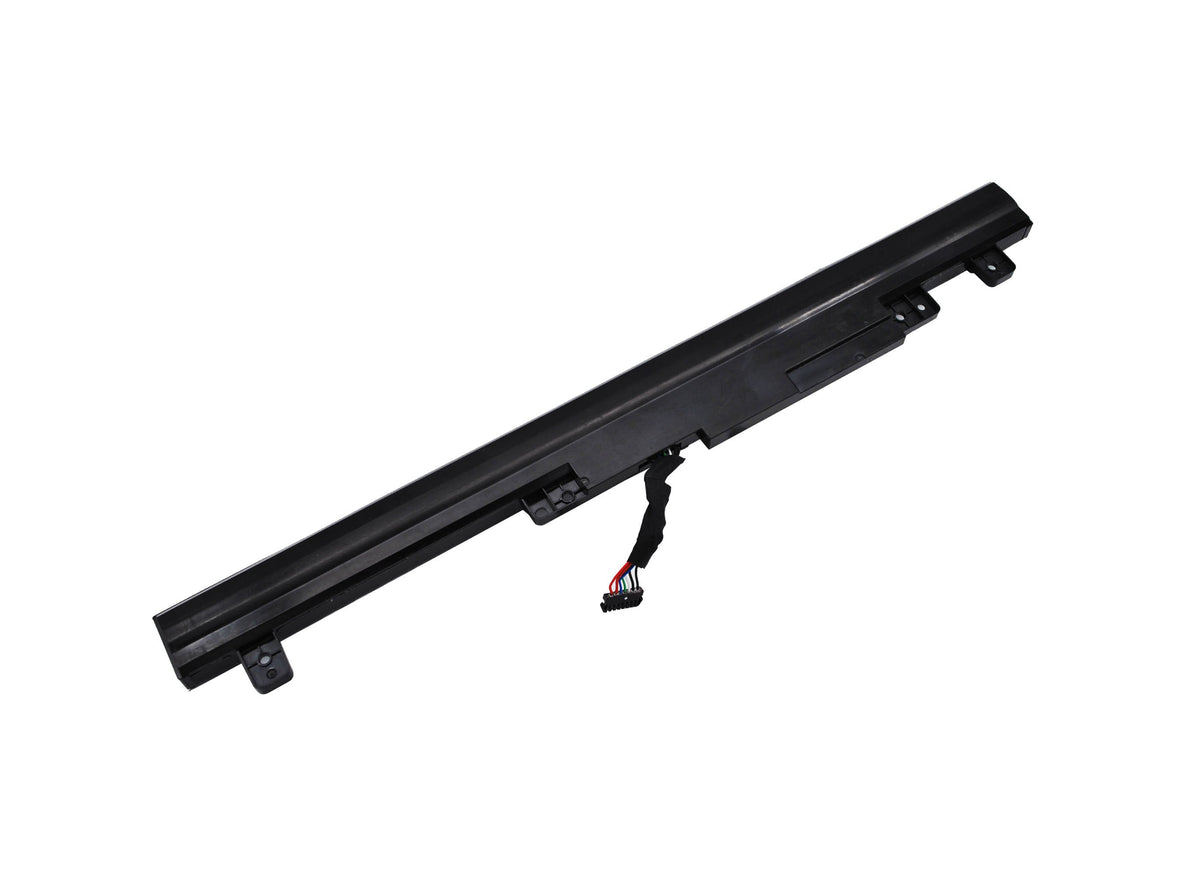 Bateria laptopa Blu-basic 4400 mAh