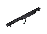 Bateria laptopa Blu-basic 4400 mAh