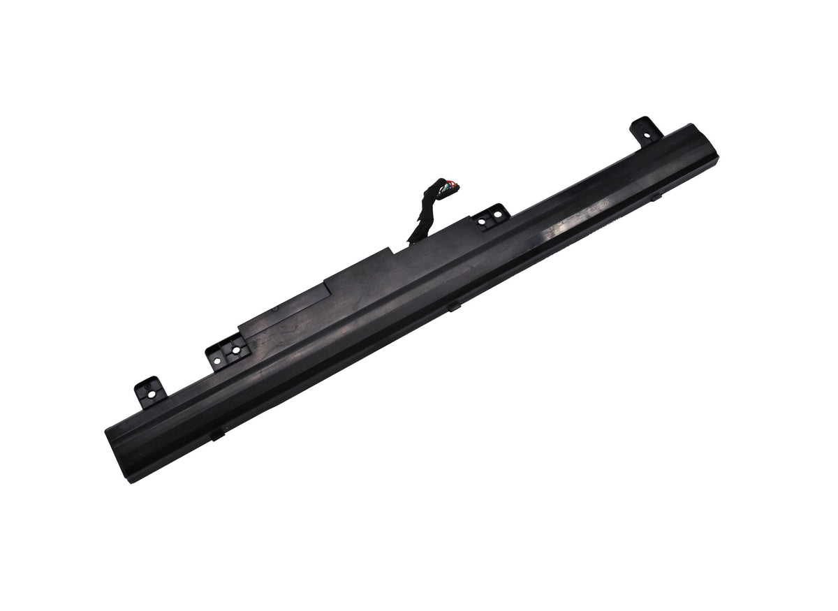 Bateria laptopa Blu-basic 4400 mAh