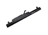 Bateria laptopa Blu-basic 4400 mAh