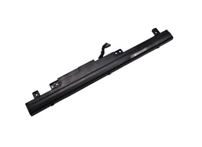 Bateria laptopa Blu-basic 4400 mAh