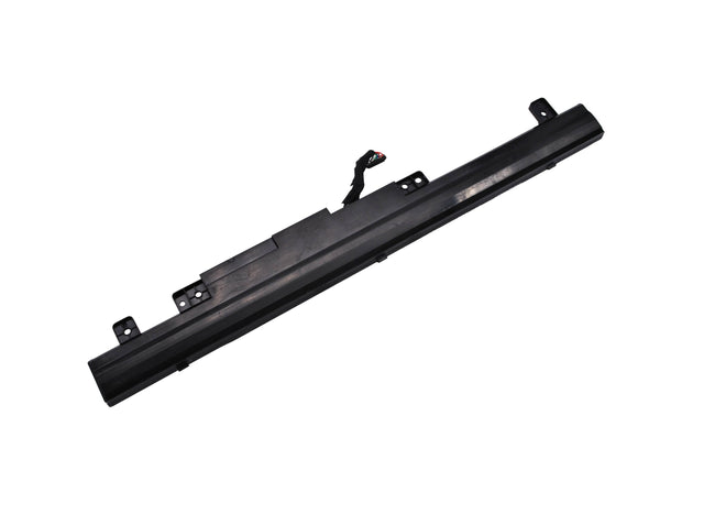 Bateria laptopa Blu-basic 4400 mAh