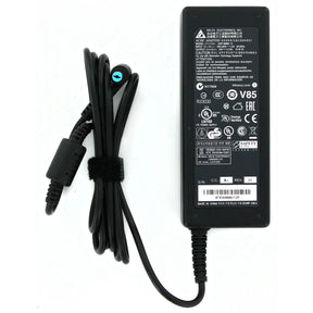 Zasilacz do laptopa Acer 90W