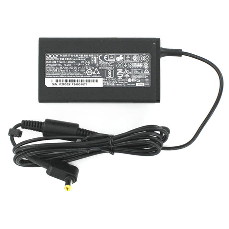 Zasilacz do laptopa Acer 65W
