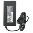 HP Laptop AC Adapter 120 W