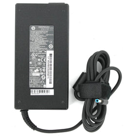 HP Laptop AC Adapter 120 W